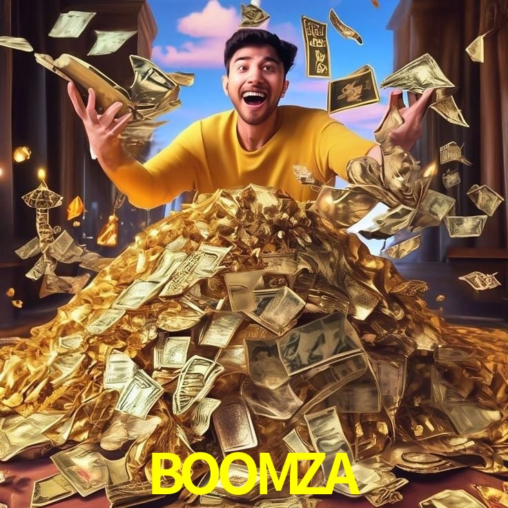 BOOMZA Bonos - rollover, KYC y retiro Bonos BOOMZA con checklist de rollover, depósito mínimo, KYC y retiro
